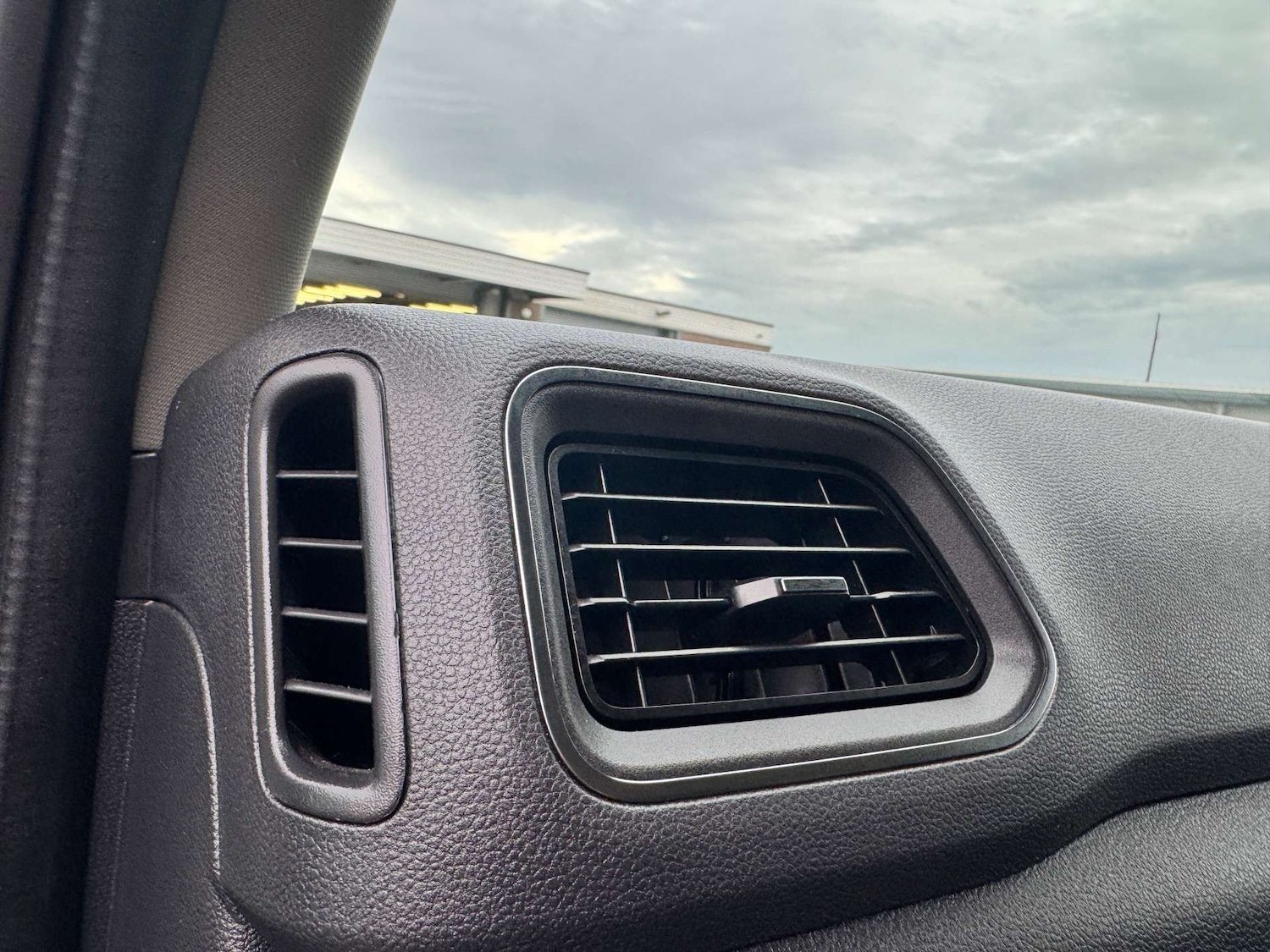 Used Renault Master 2024 for sale - 76481439: Photo 23