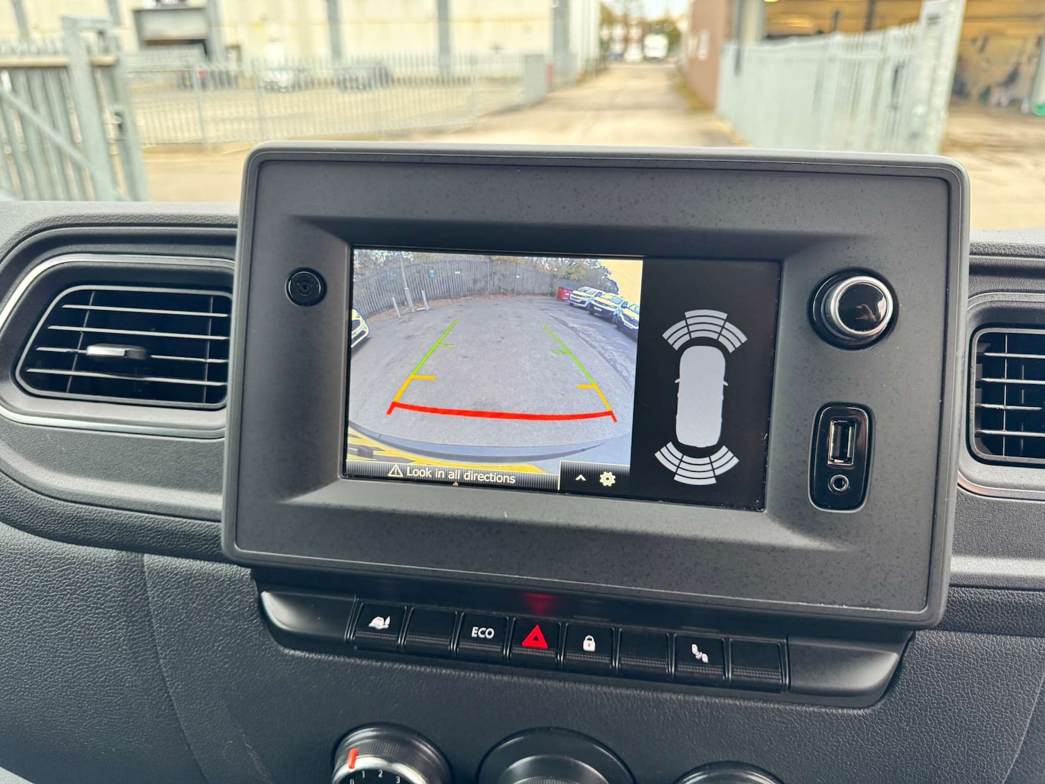 Used Renault Master 2024 for sale - 76481439: Photo 27