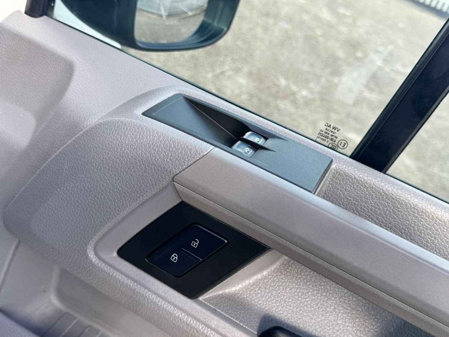 Used Volkswagen Crafter 2022 for sale - 78066685: Photo 21