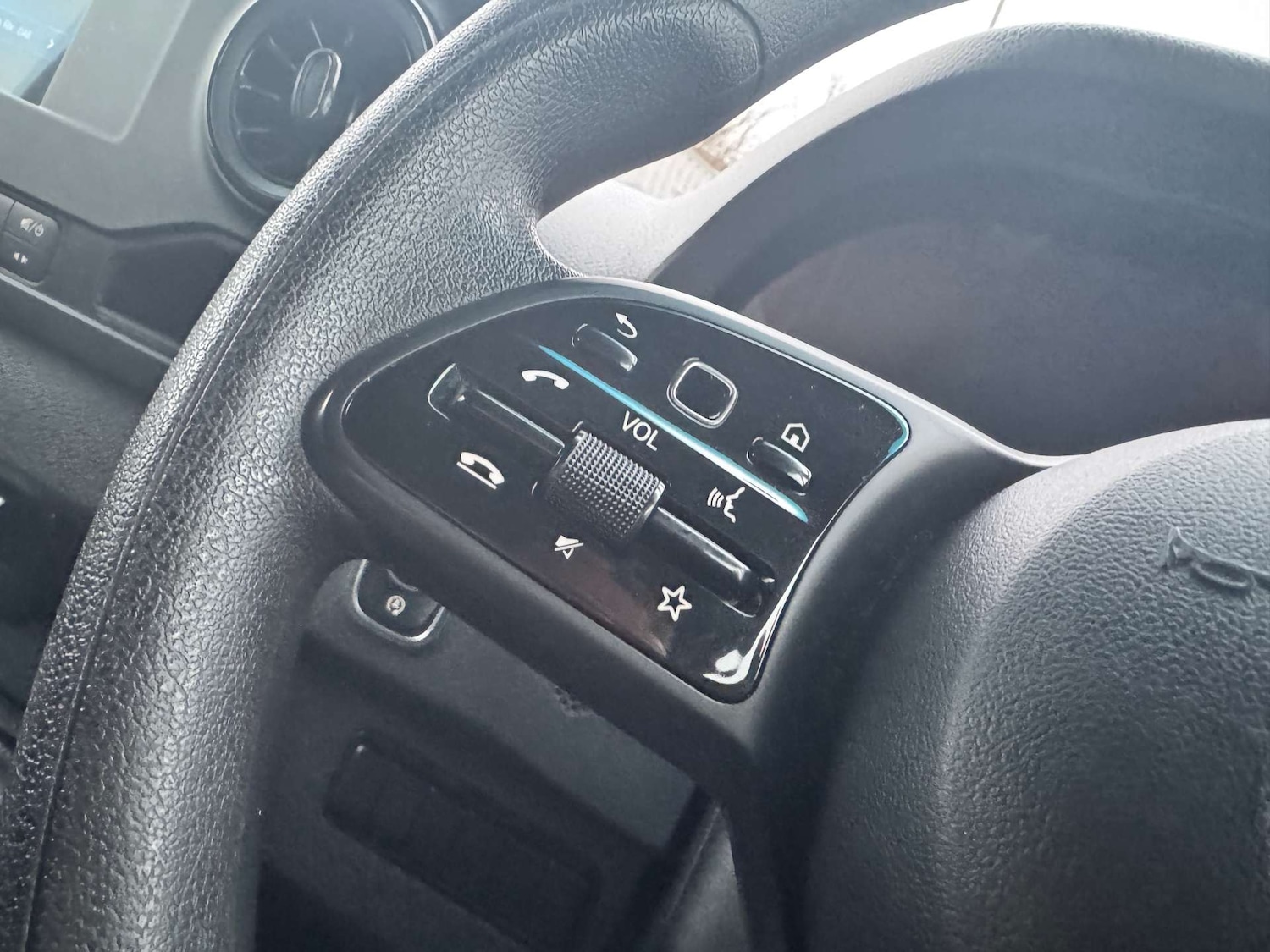 Used Mercedes-Benz Sprinter 2023 for sale - 77422813: Photo 16