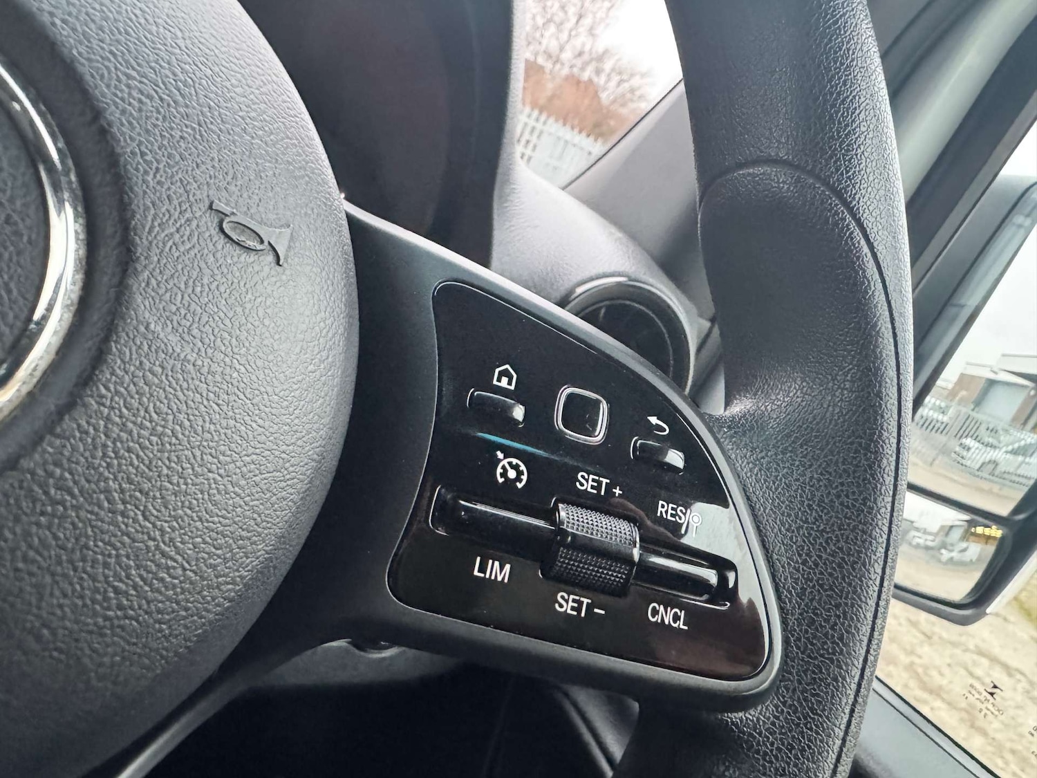 Used Mercedes-Benz Sprinter 2023 for sale - 77422813: Photo 18