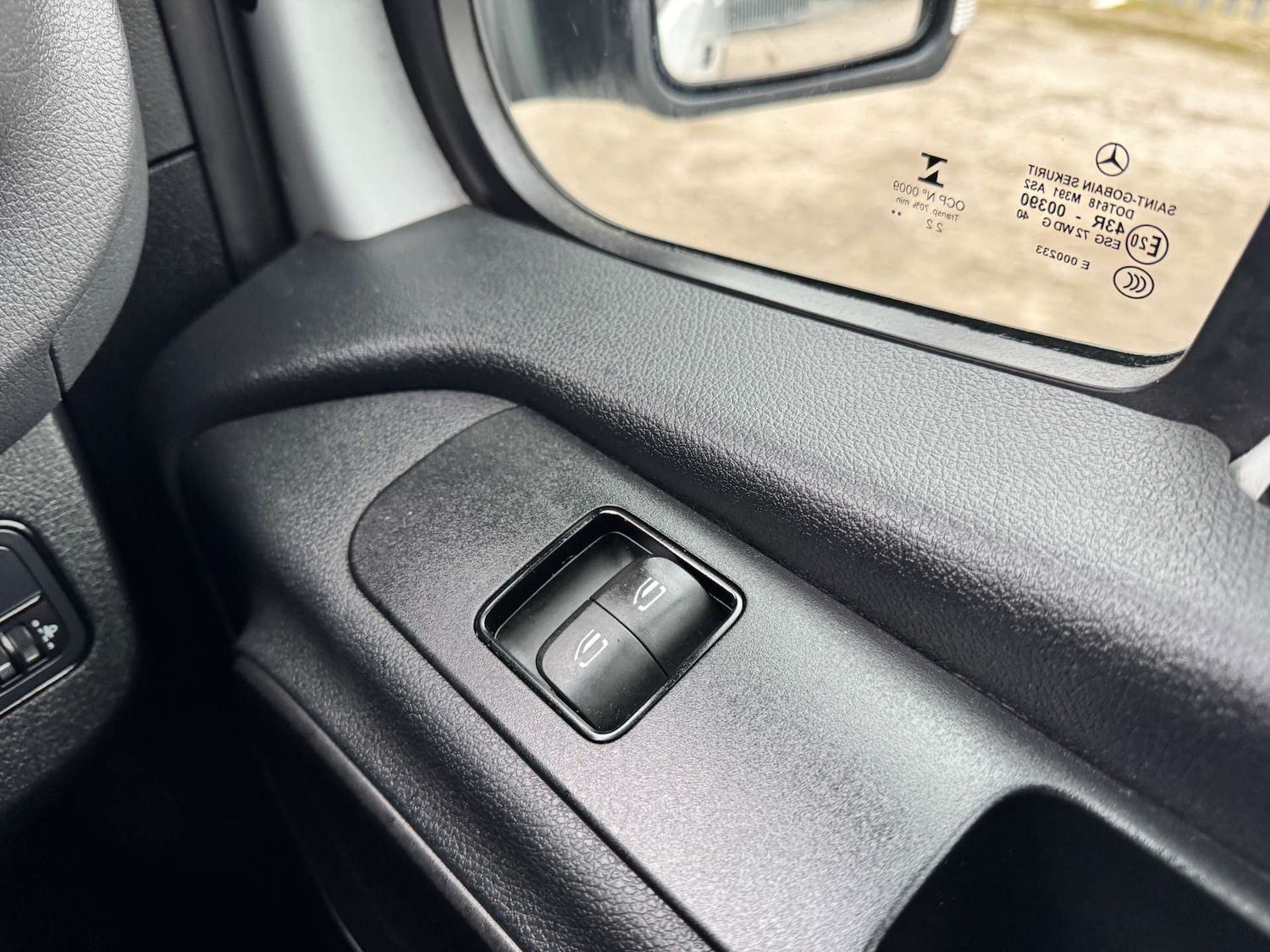 Used Mercedes-Benz Sprinter 2023 for sale - 77422813: Photo 21