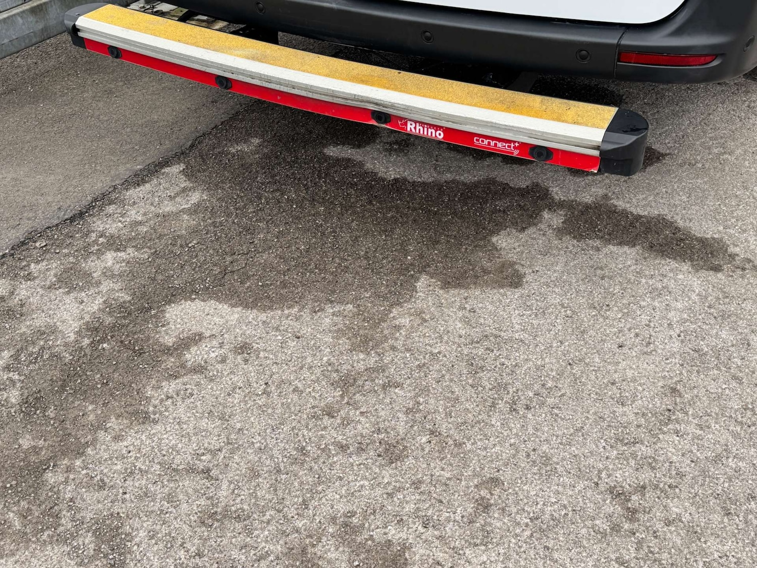 Used Mercedes-Benz Sprinter 2023 for sale - 77422813: Photo 29