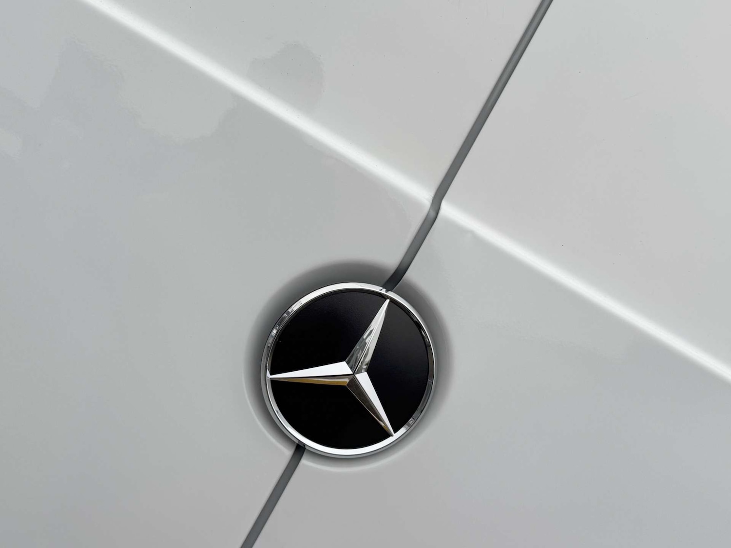 Used Mercedes-Benz Sprinter 2023 for sale - 77422813: Photo 32