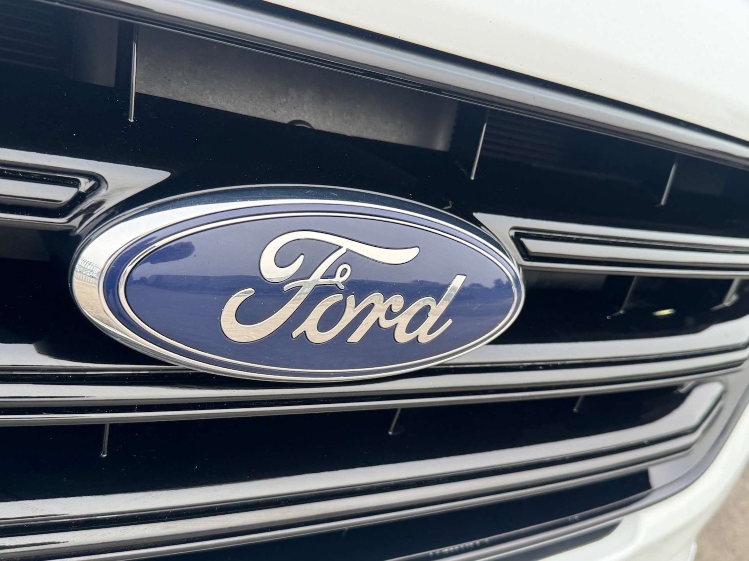 Used Ford Transit Custom 2022 for sale - 76600859: Photo 7