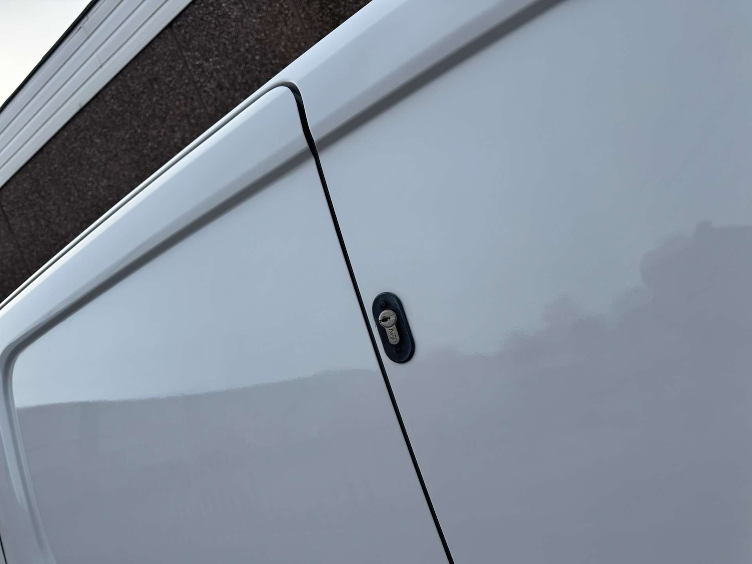 Used Peugeot Partner 2023 for sale - 78198763: Photo 20