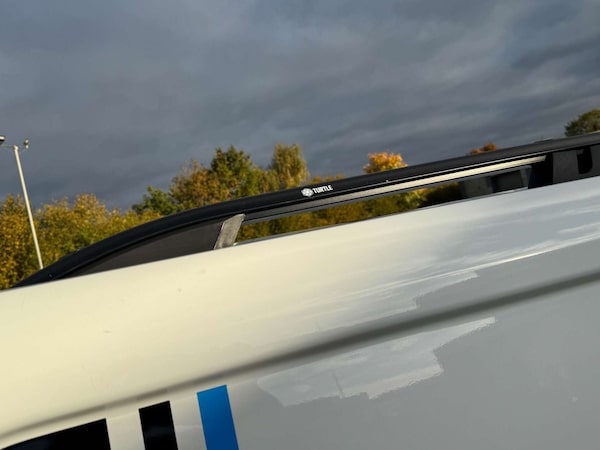 Used Renault Trafic 2019 for sale - 76162607: Photo 19