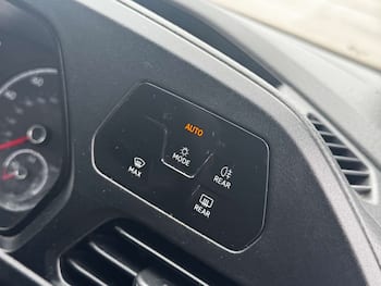 Used Volkswagen Caddy 2022 for sale - 79654673: Photo