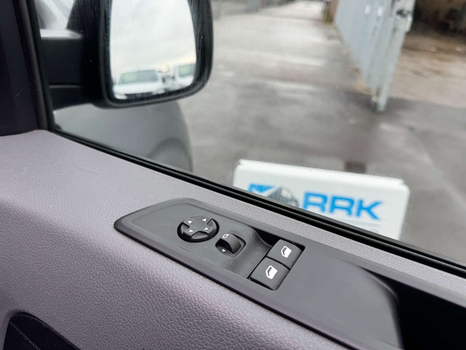 Used Toyota ProAce 2020 for sale - 76949879: Photo 15