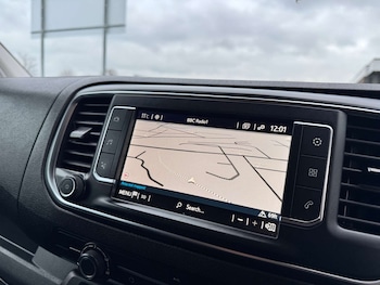 Used Toyota ProAce 2020 for sale - 76949879: Photo