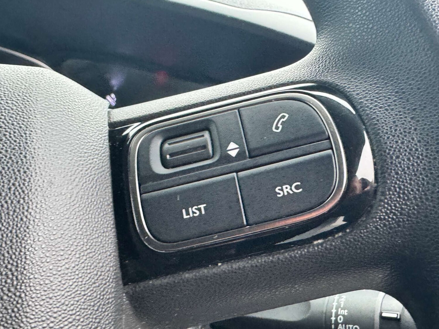 Used Toyota ProAce 2022 for sale - 77531906: Photo 15