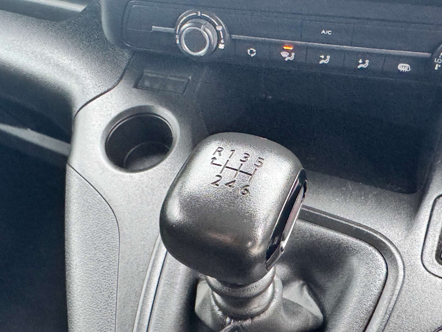 Used Toyota ProAce 2022 for sale - 77531906: Photo 16