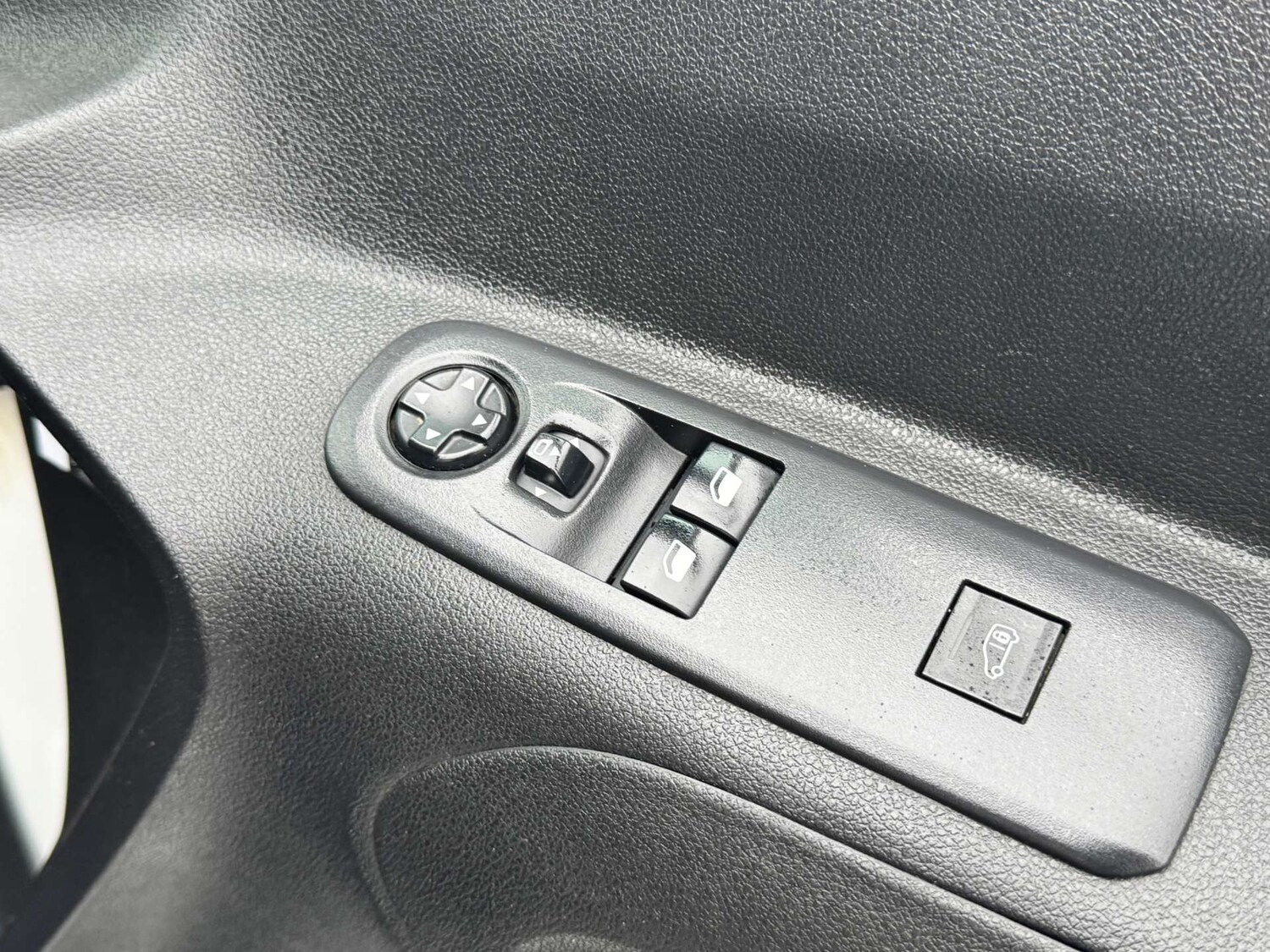 Used Toyota ProAce 2022 for sale - 77531906: Photo 18