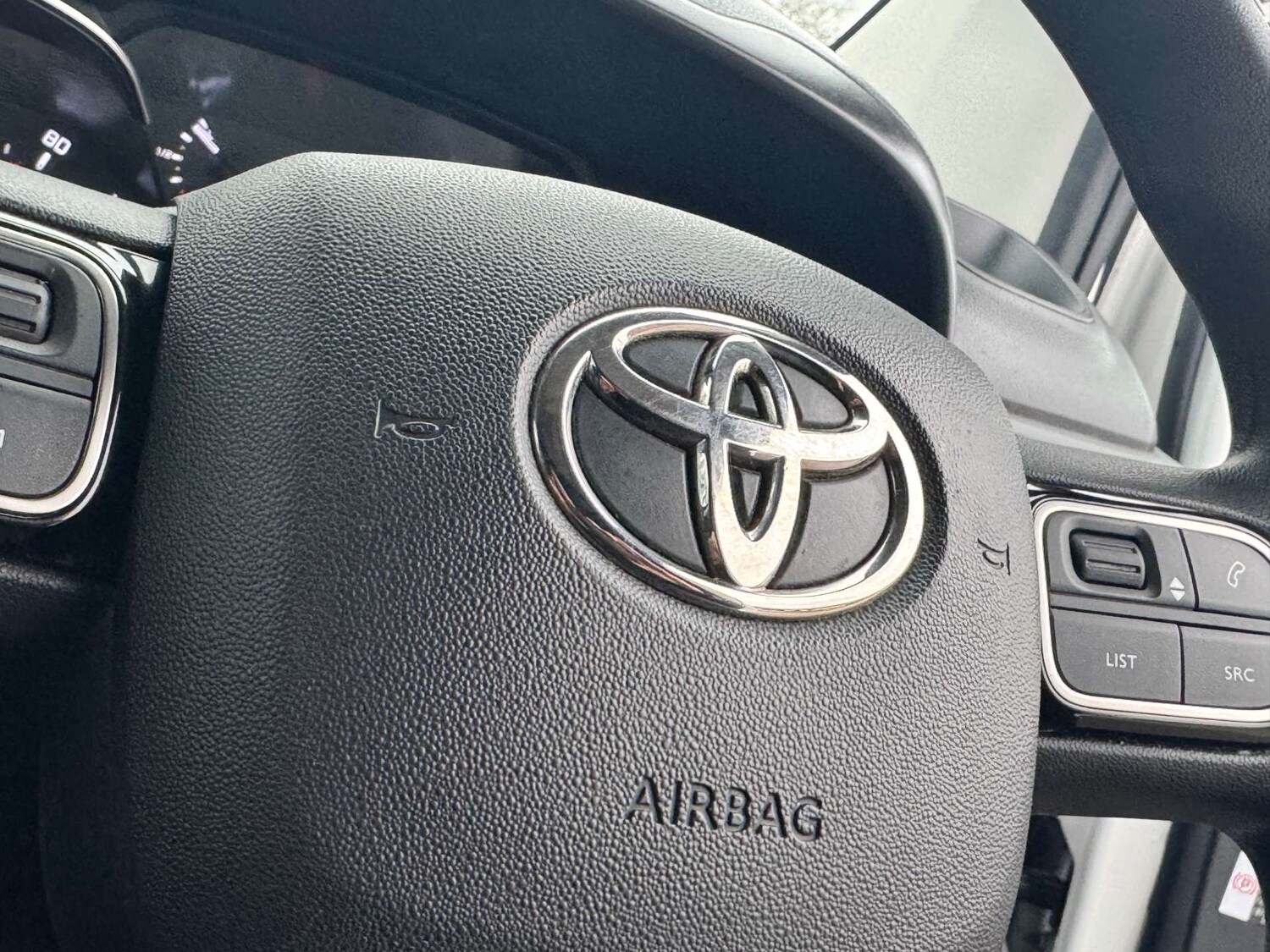 Used Toyota ProAce 2022 for sale - 77531906: Photo 20