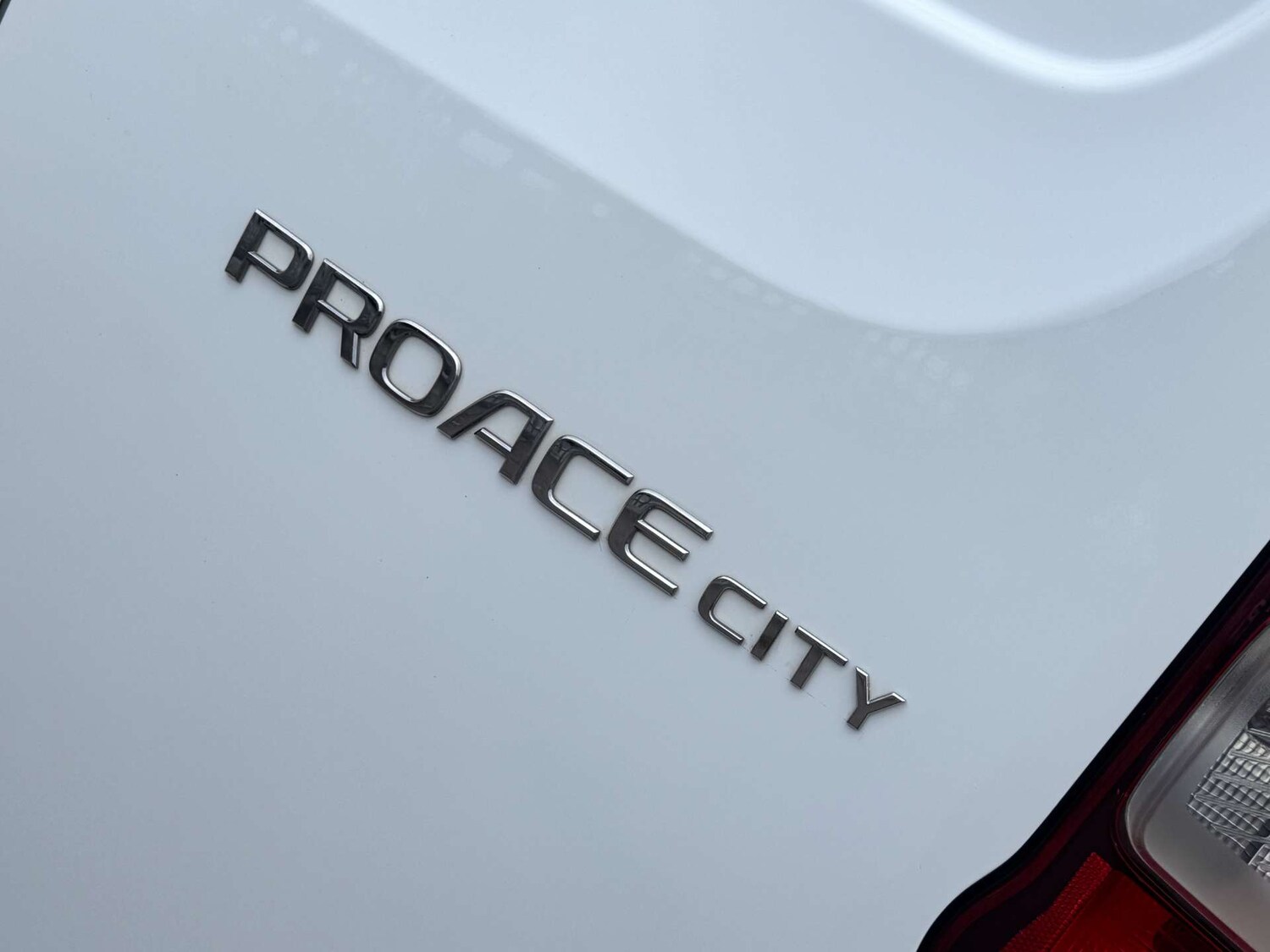 Used Toyota ProAce 2022 for sale - 77531906: Photo 22