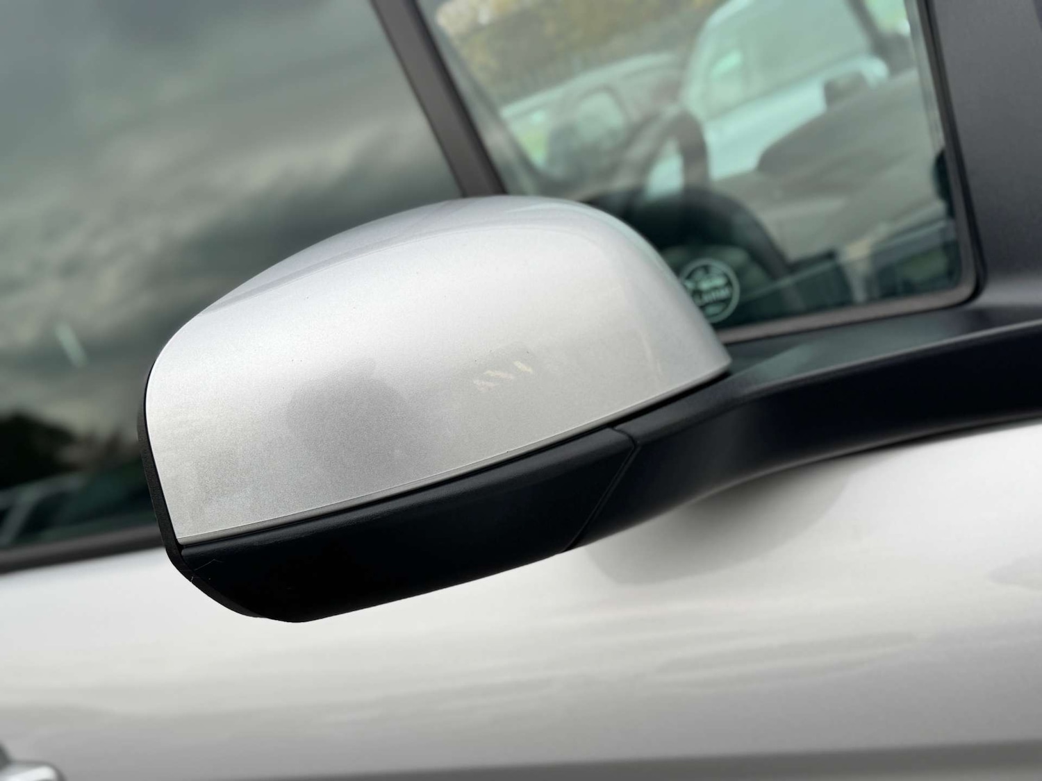 Used Ford Transit Connect 2022 for sale - 76481432: Photo 11