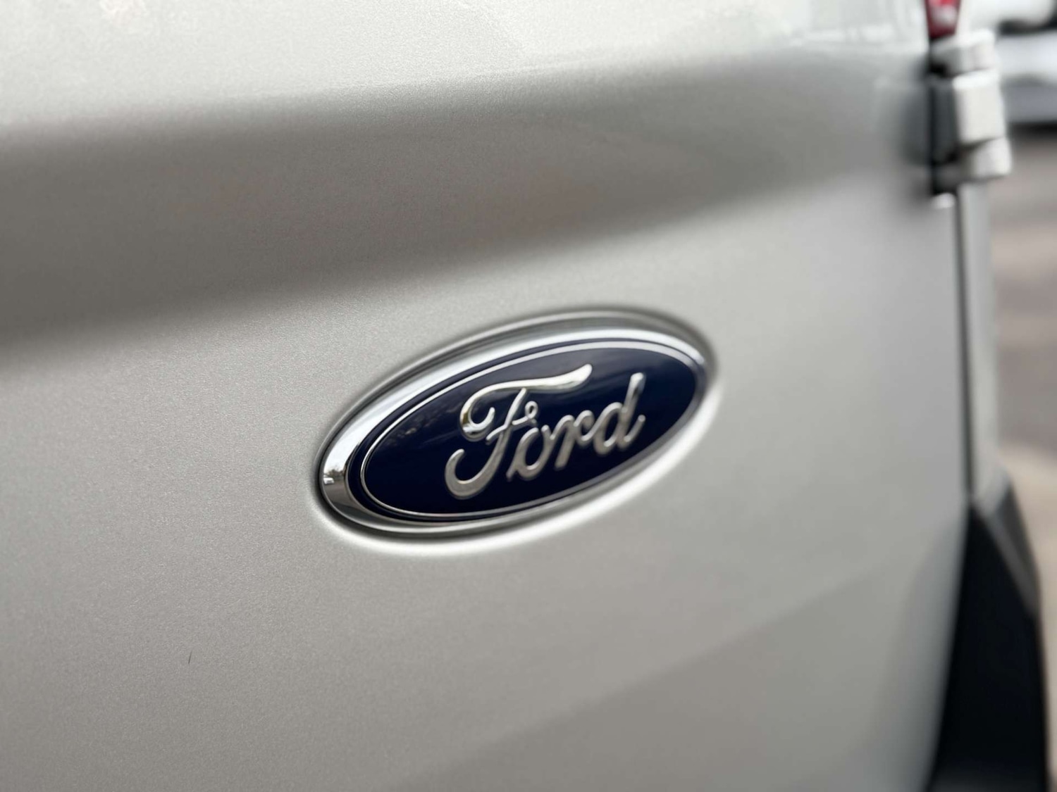 Used Ford Transit Connect 2022 for sale - 76481432: Photo 13