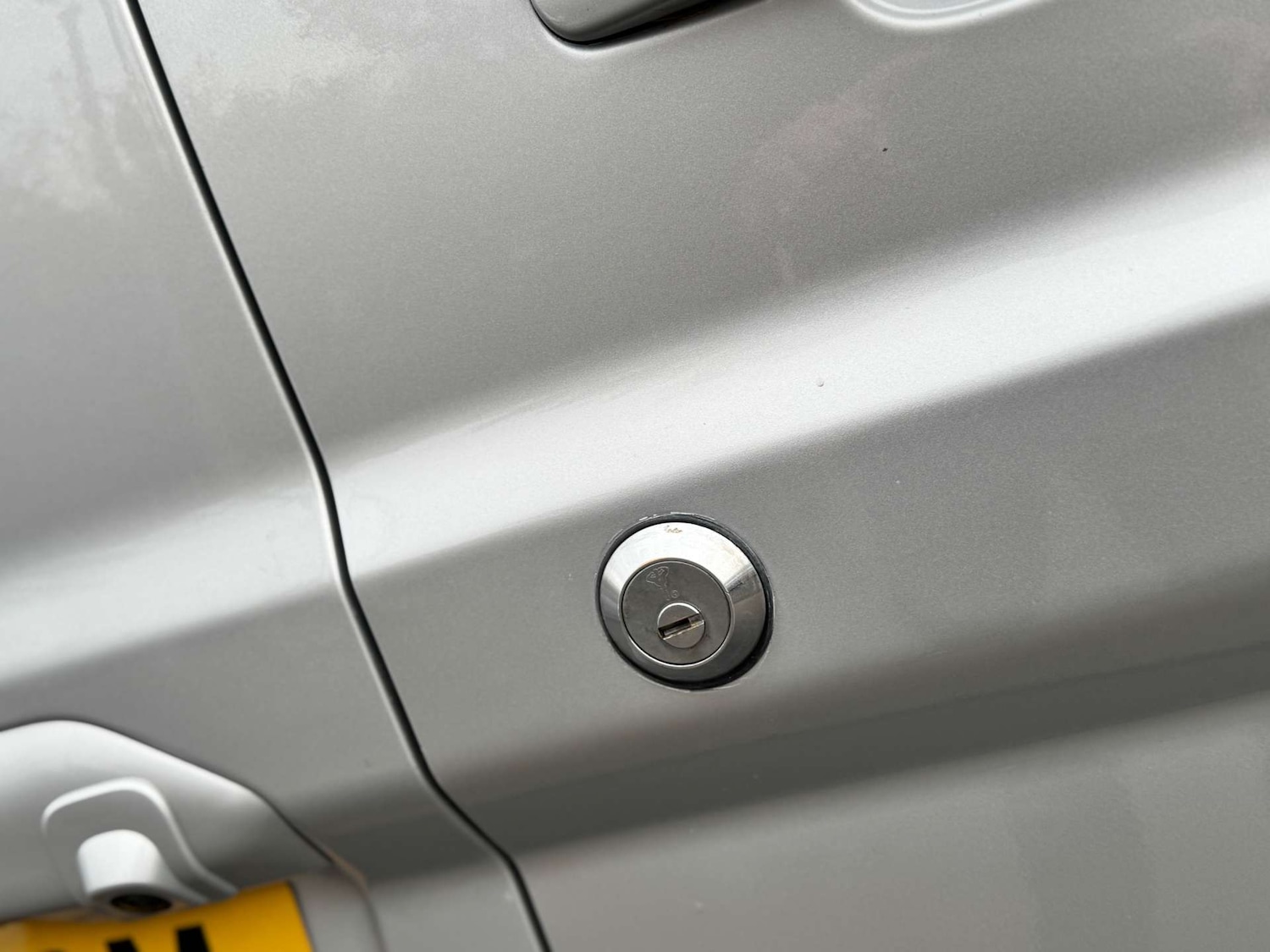 Used Ford Transit Connect 2022 for sale - 76481432: Photo 14