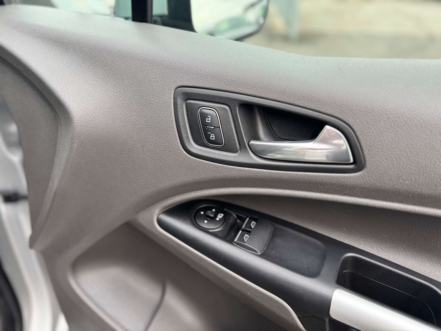 Used Ford Transit Connect 2022 for sale - 76481432: Photo 15