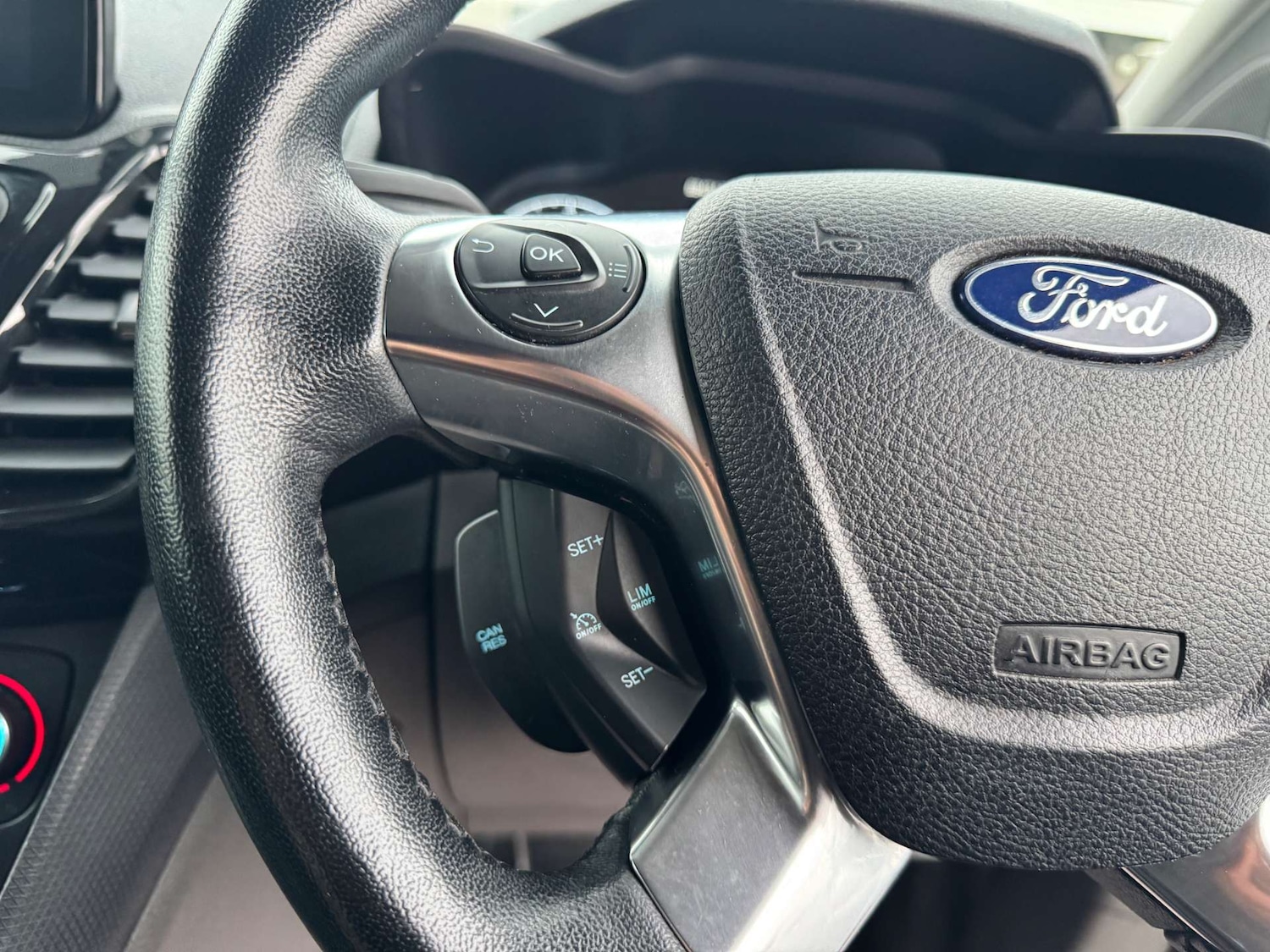 Used Ford Transit Connect 2022 for sale - 76481432: Photo 19