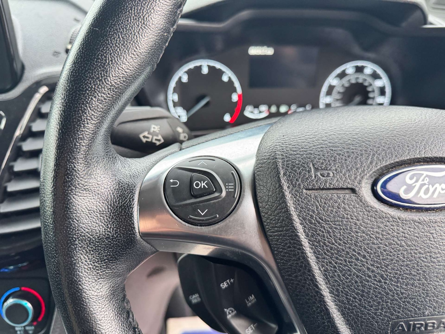 Used Ford Transit Connect 2022 for sale - 76481432: Photo 21