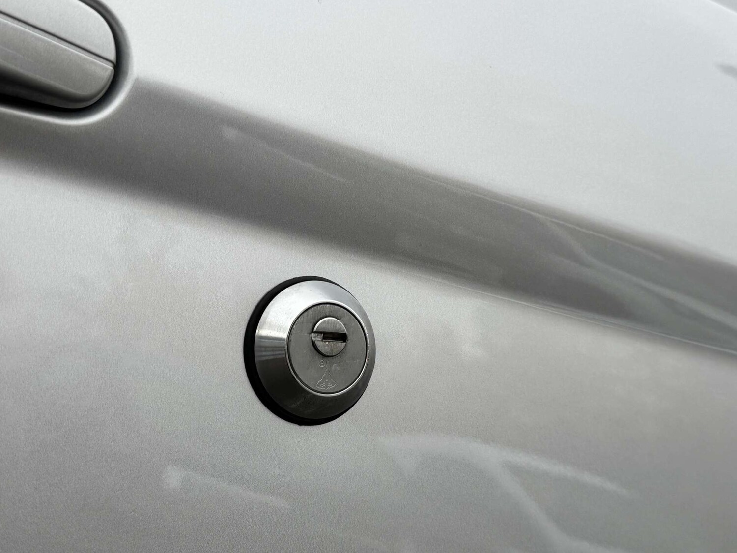 Used Ford Transit Connect 2022 for sale - 76481432: Photo 22