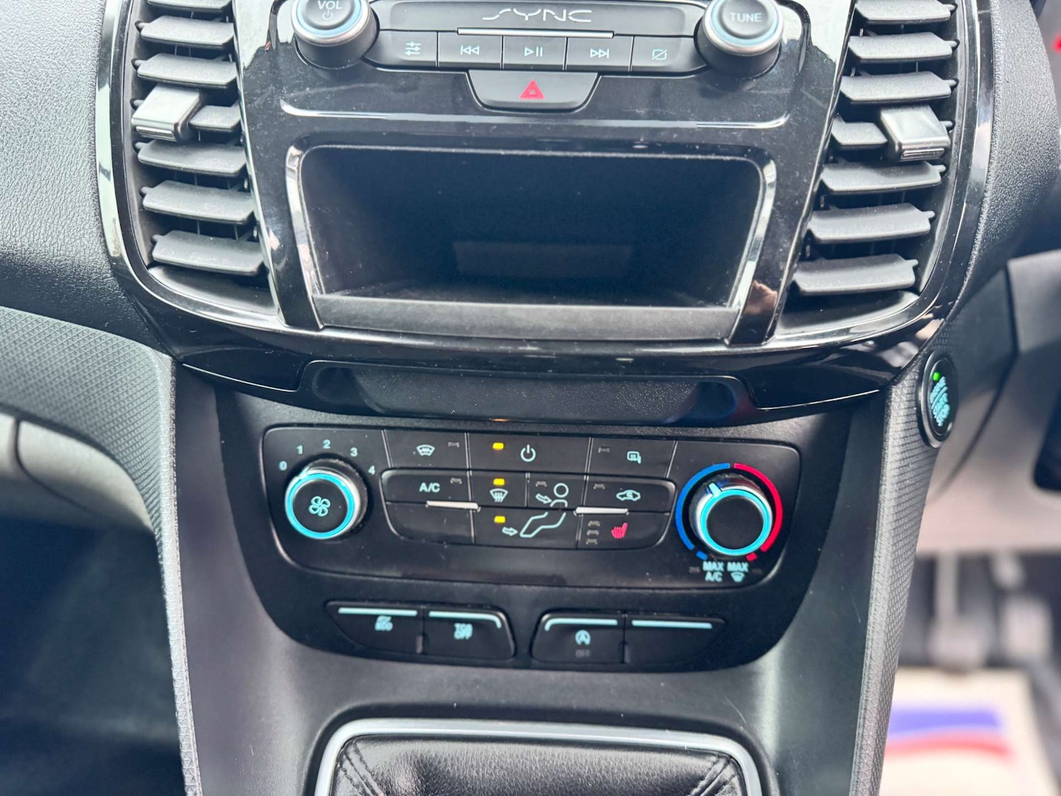 Used Ford Transit Connect 2022 for sale - 76481432: Photo 25