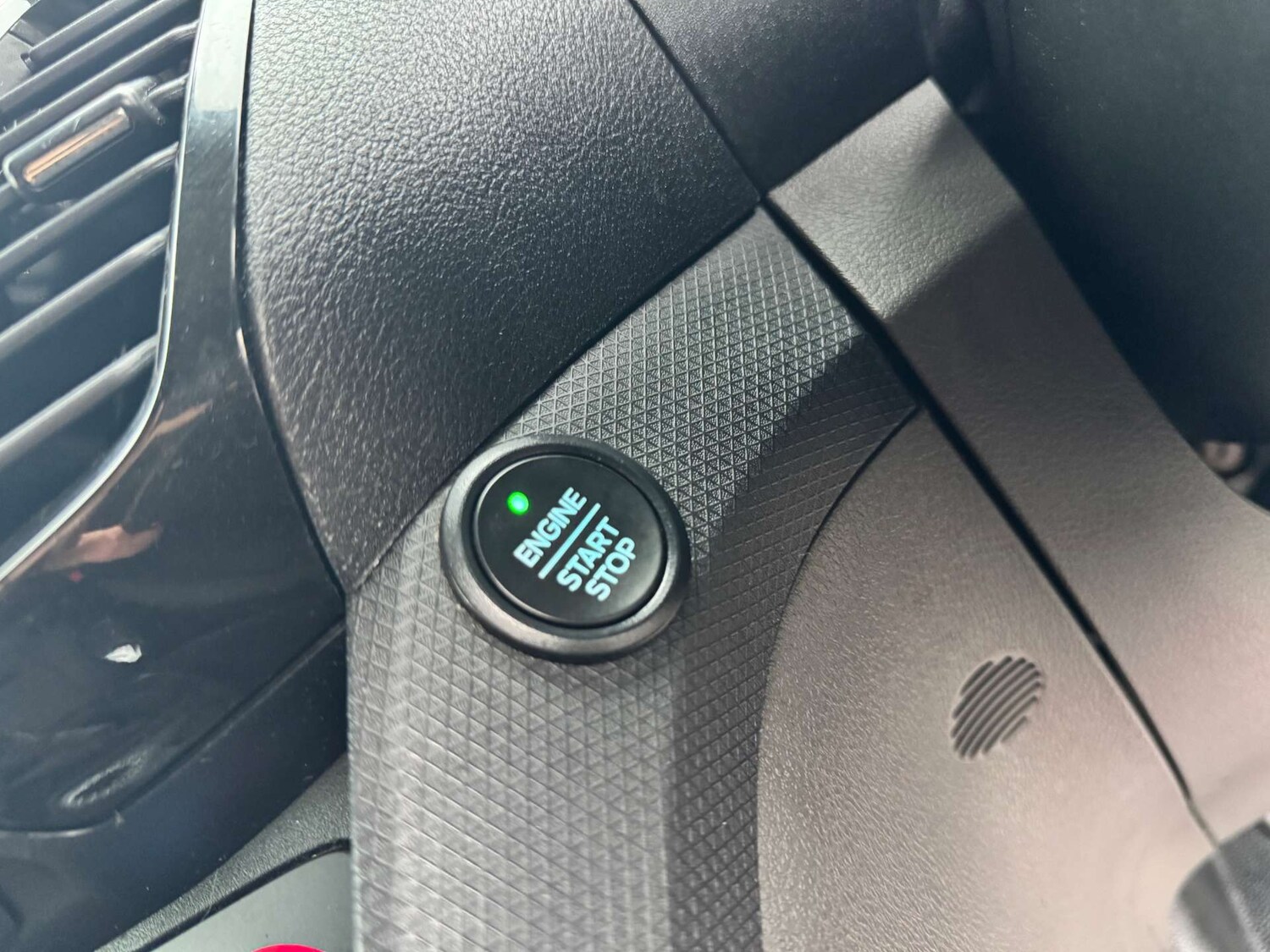 Used Ford Transit Connect 2022 for sale - 76481432: Photo 26