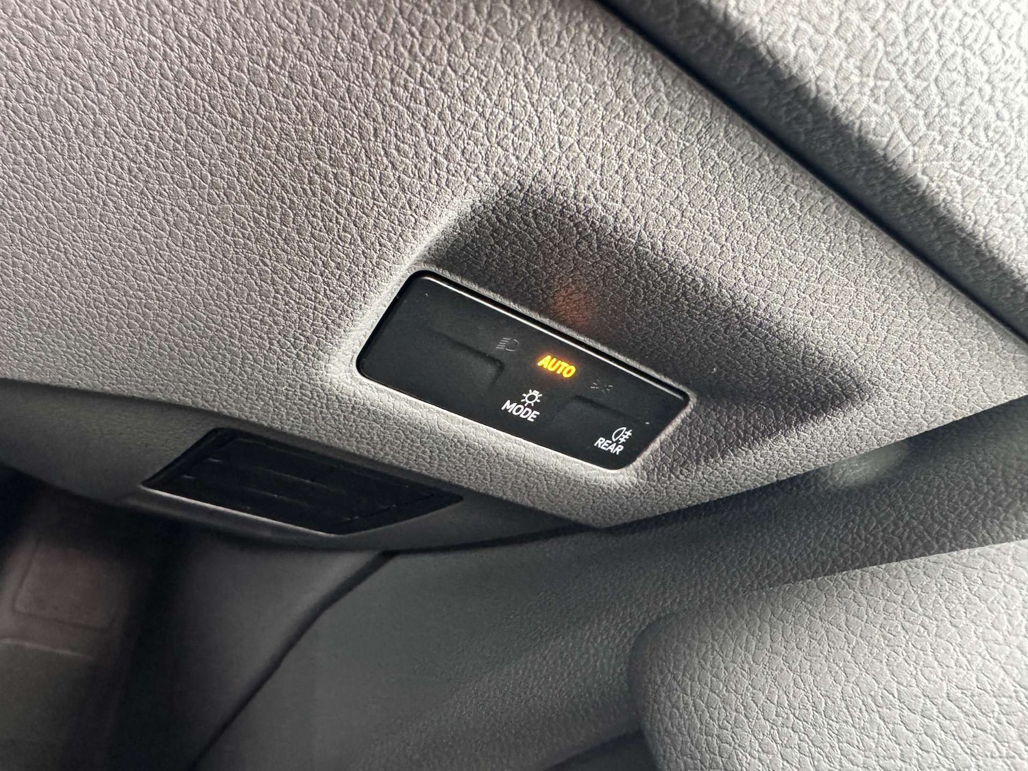 Used Volkswagen Crafter 2024 for sale - 77569669: Photo 21