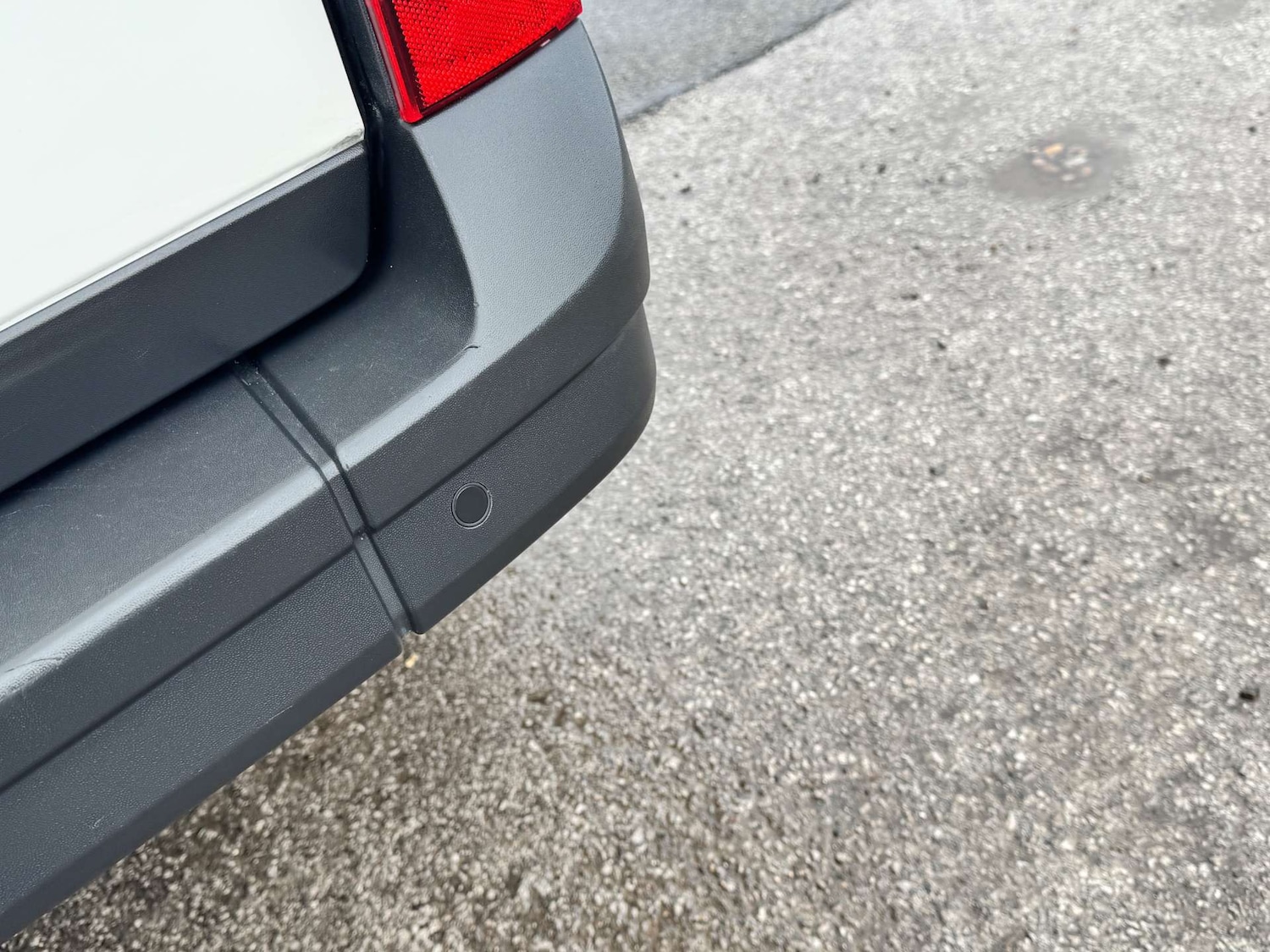 Used Volkswagen Crafter 2024 for sale - 77569669: Photo 29