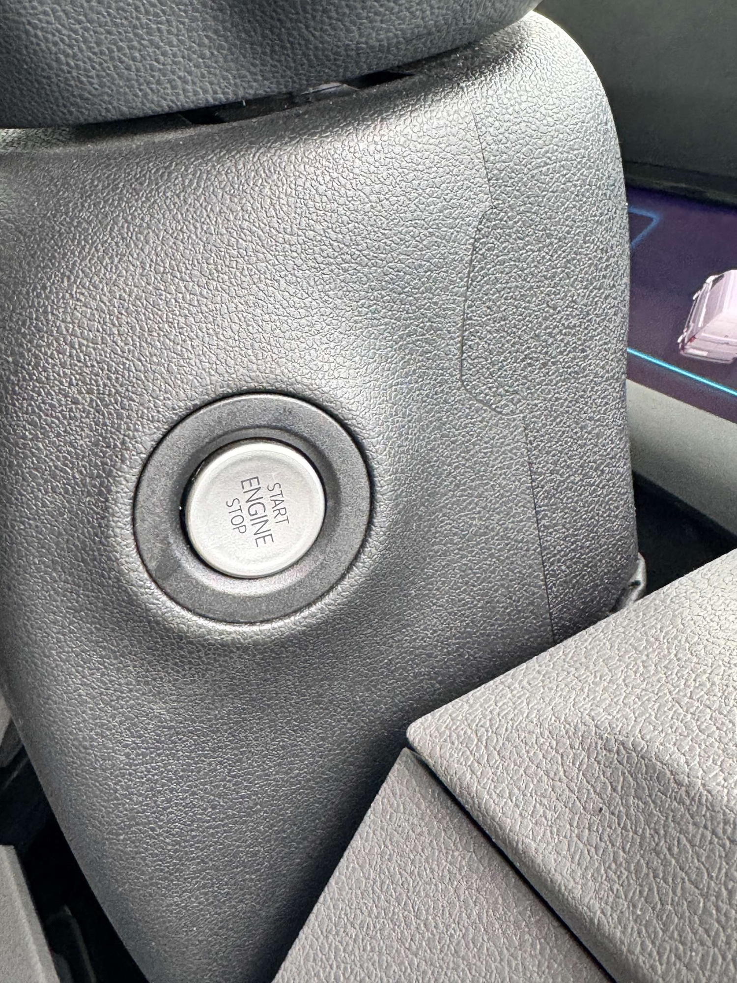 Used Volkswagen Crafter 2024 for sale - 77569669: Photo 38