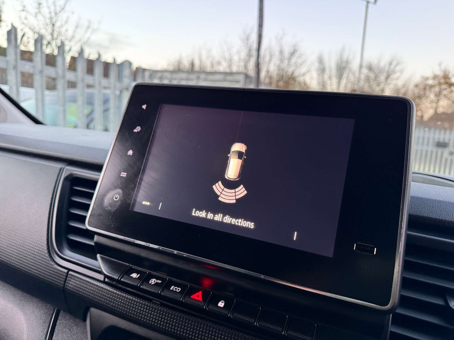 Used Renault Trafic 2022 for sale - 76705702: Photo 11