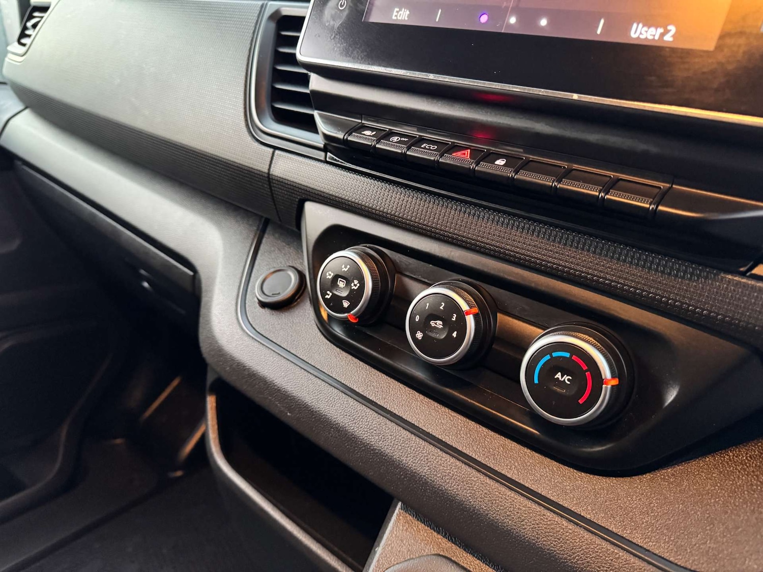 Used Renault Trafic 2022 for sale - 76705702: Photo 8