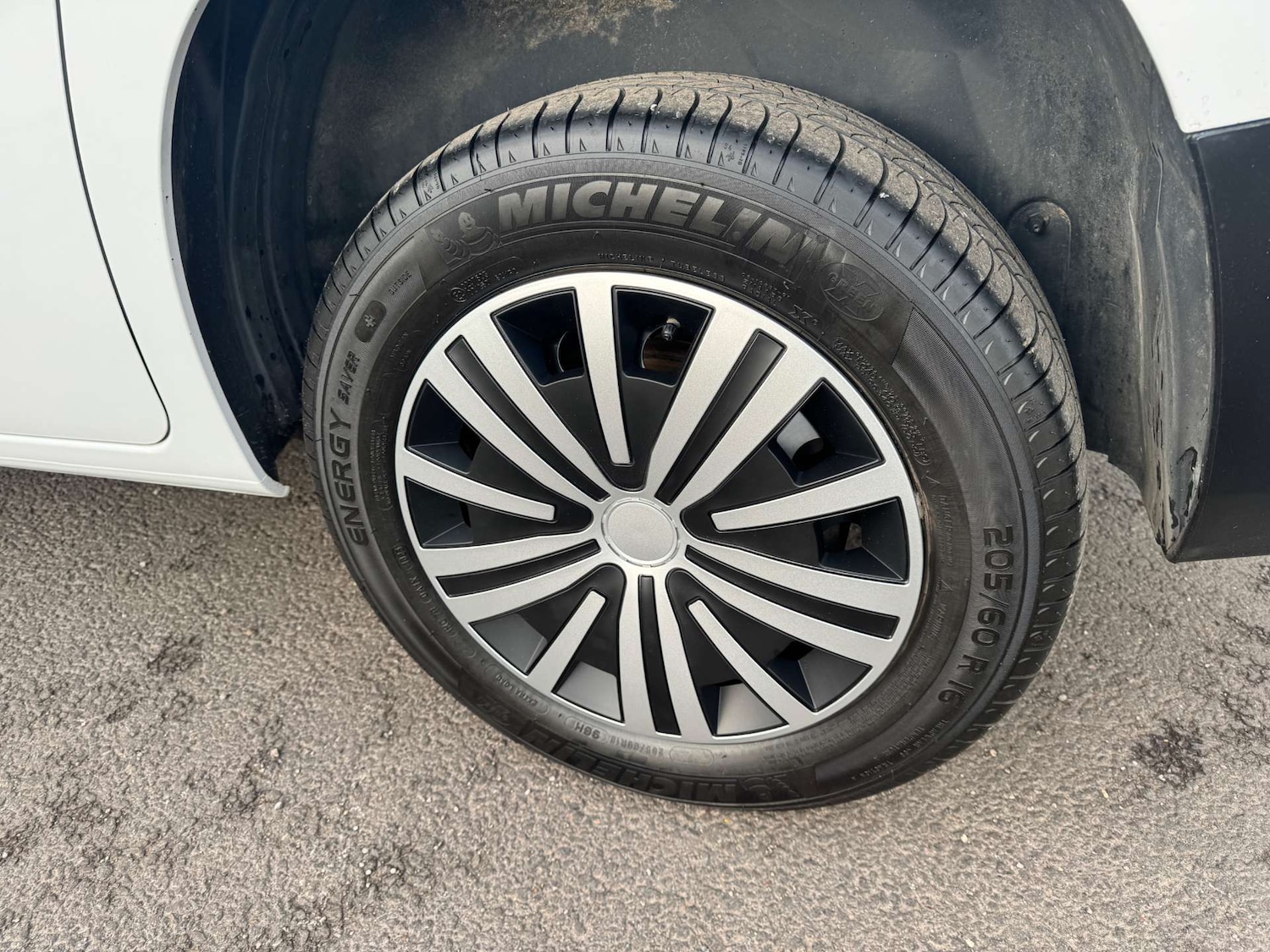 Used Peugeot Partner 2023 for sale - 78011924: Photo 32