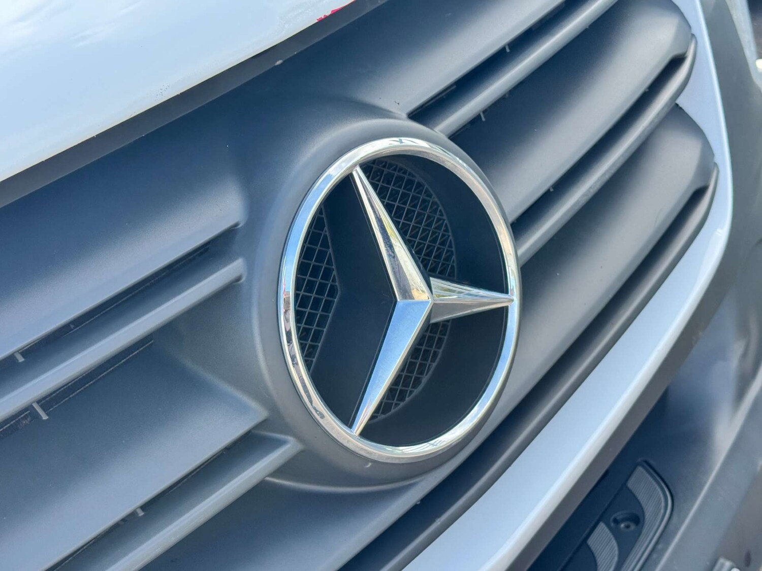 Used Mercedes-Benz Sprinter 2021 for sale - 76102718: Photo 10