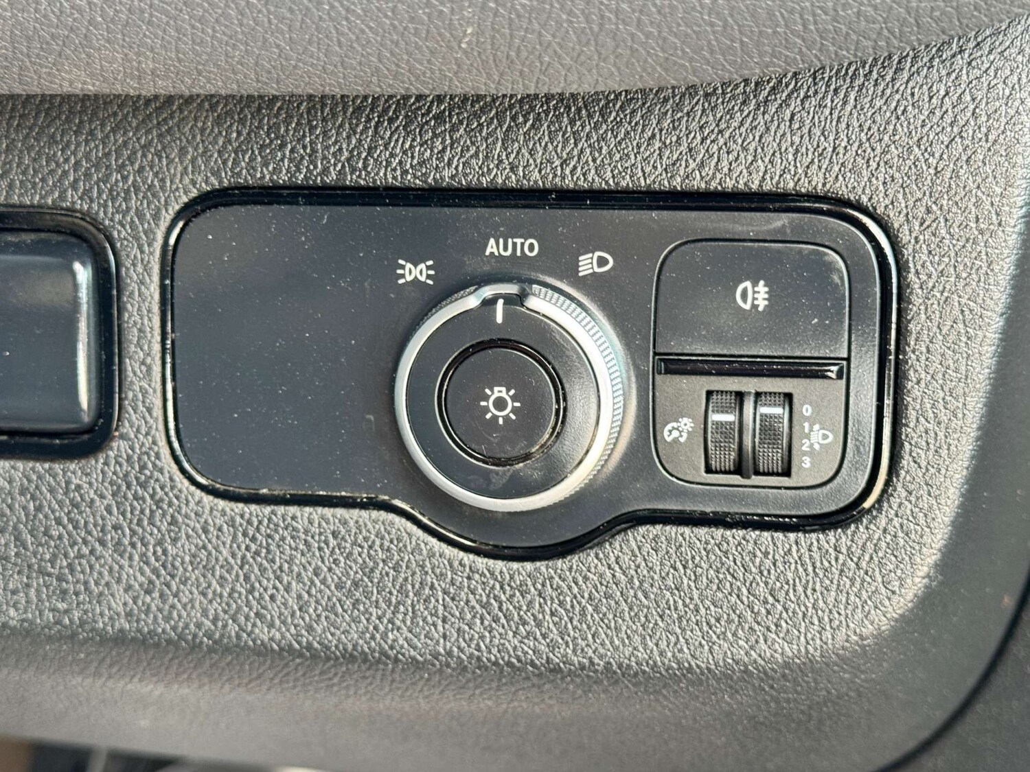 Used Mercedes-Benz Sprinter 2021 for sale - 76102718: Photo 16