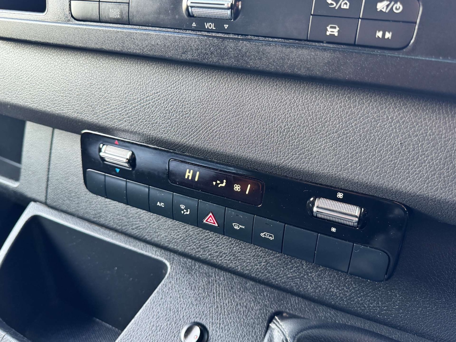 Used Mercedes-Benz Sprinter 2021 for sale - 76102718: Photo 22