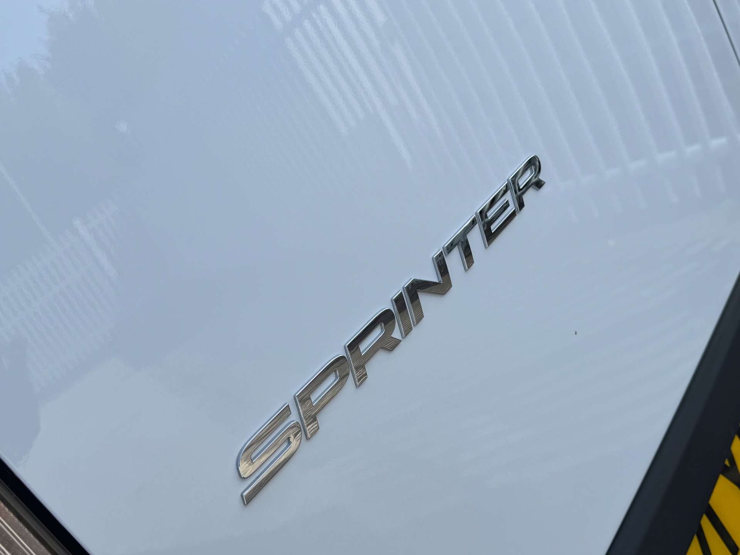 Used Mercedes-Benz Sprinter 2021 for sale - 76102718: Photo 27
