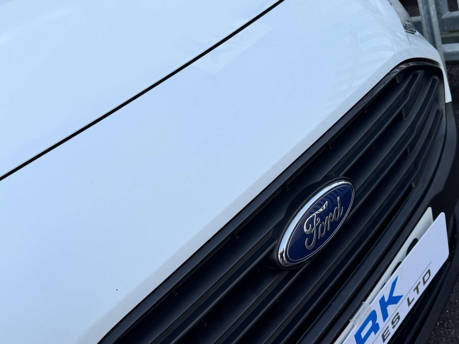 Used Ford Transit Connect 2021 for sale - 77201541: Photo 12