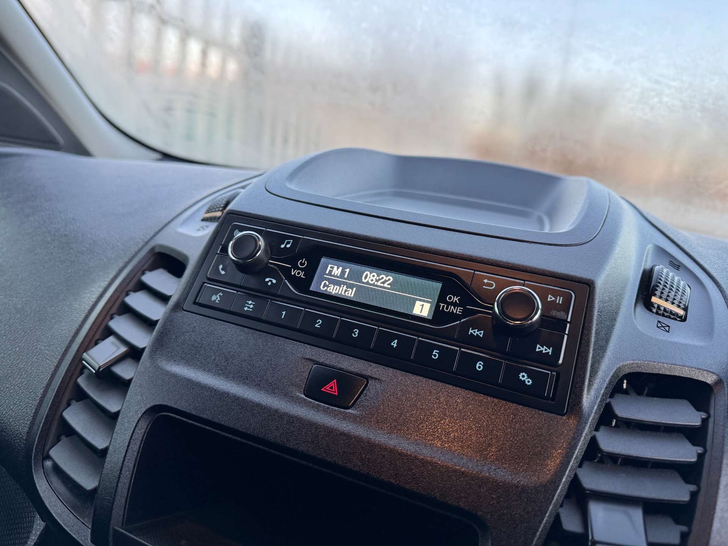 Used Ford Transit Connect 2021 for sale - 77201541: Photo 15