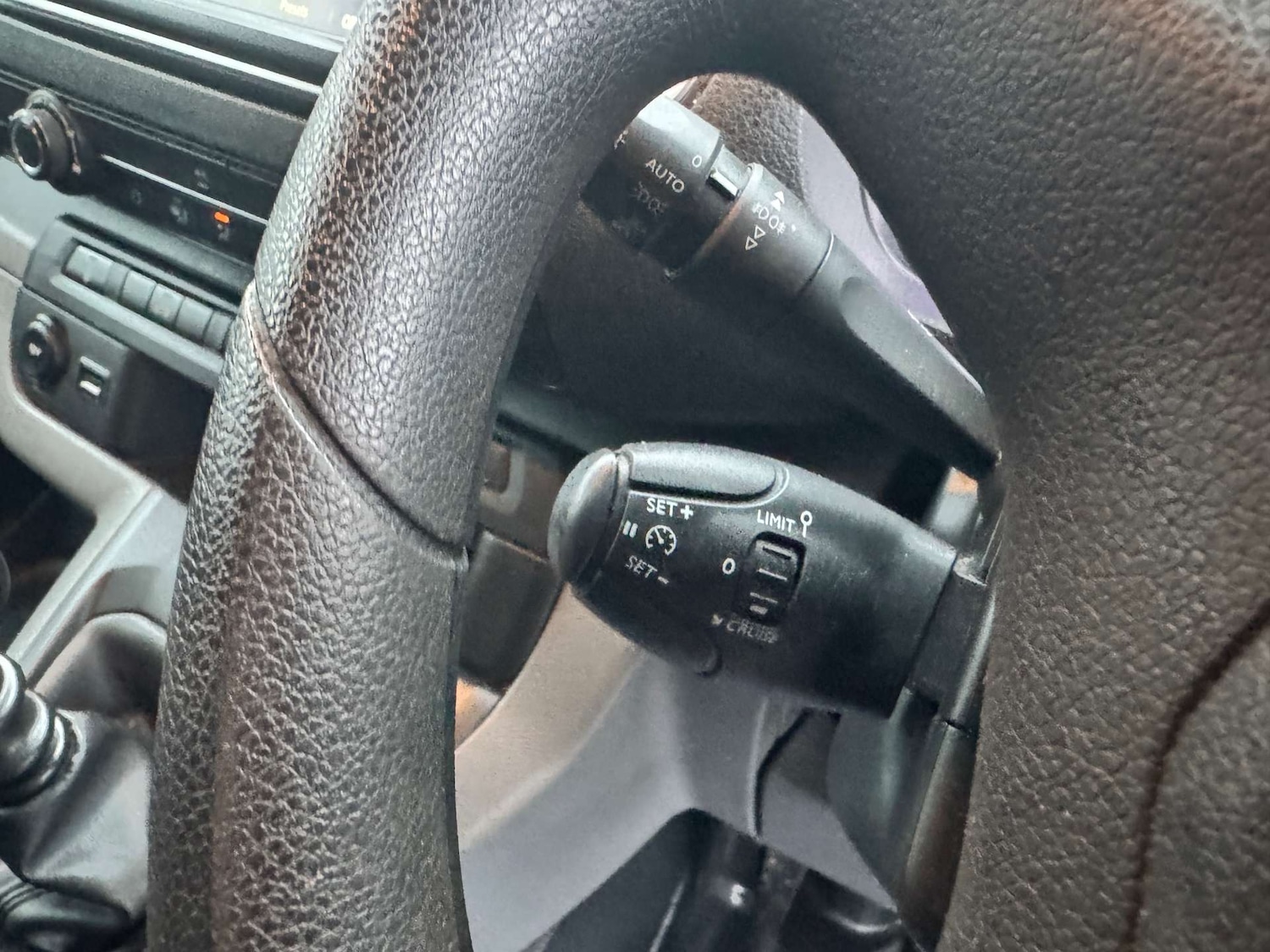 Used Vauxhall Vivaro 2022 for sale - 77329451: Photo 15