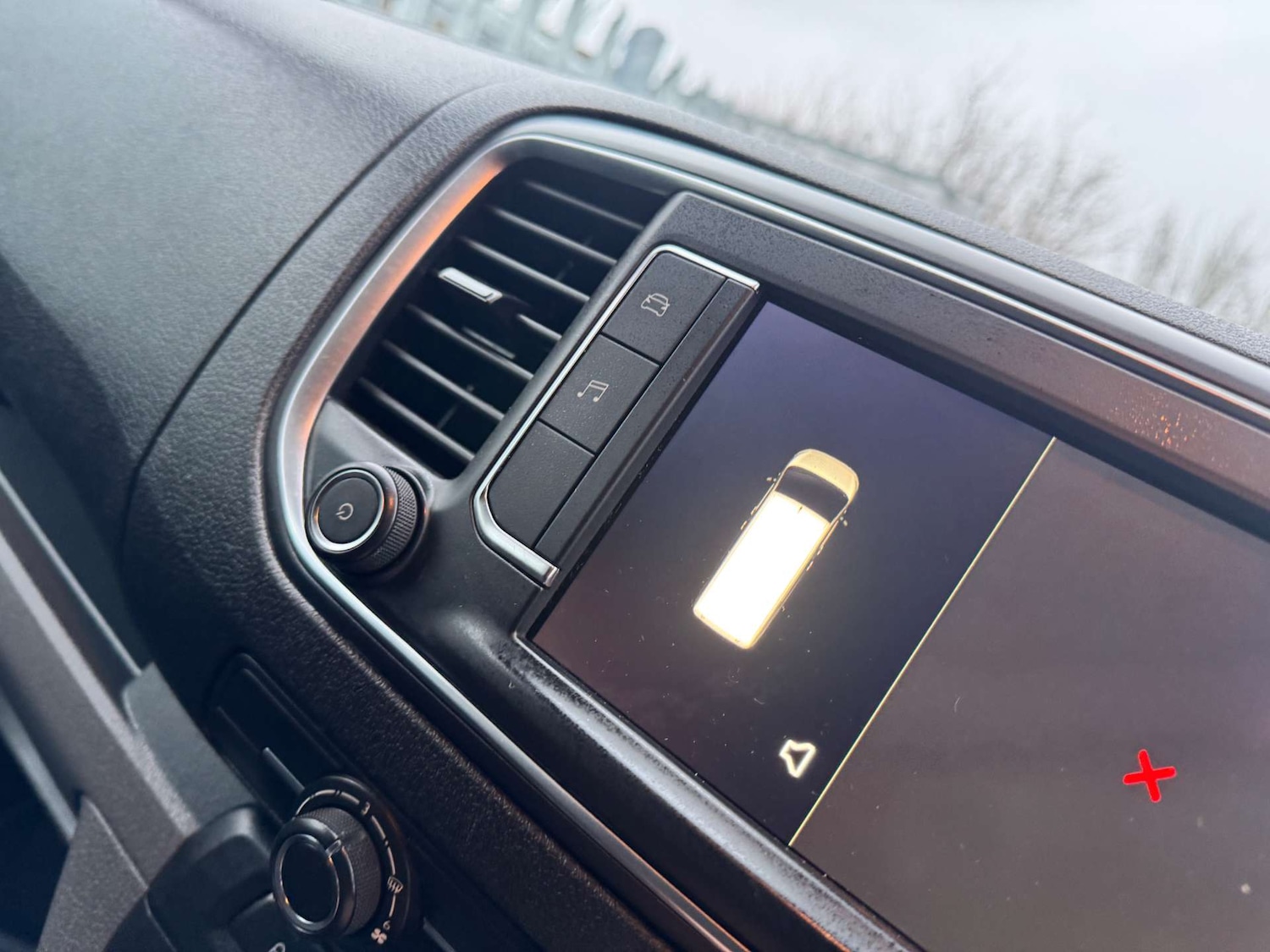 Used Vauxhall Vivaro 2022 for sale - 77329451: Photo 17