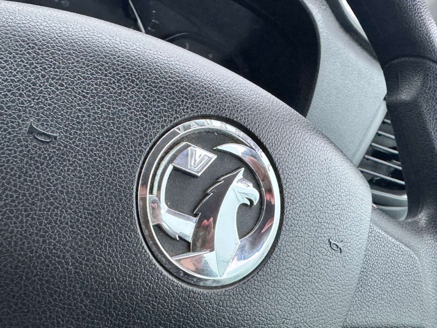 Used Vauxhall Vivaro 2022 for sale - 77329451: Photo 34