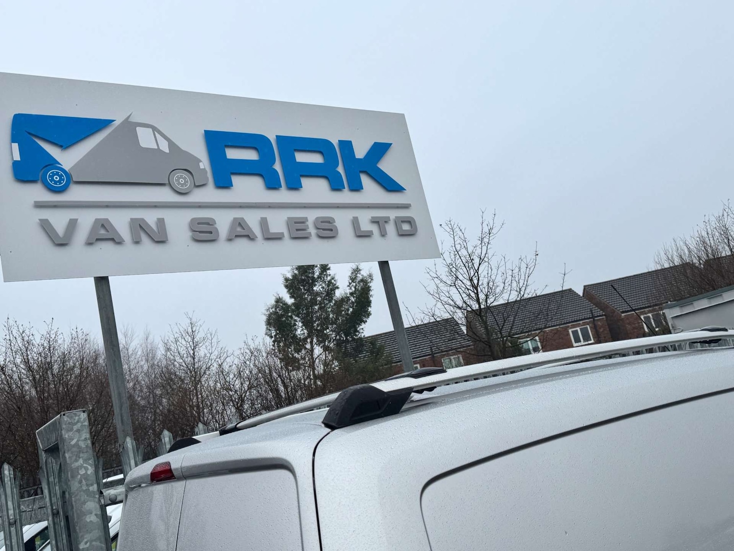 Used Ford Transit Courier 2017 for sale - 77245607: Photo 16