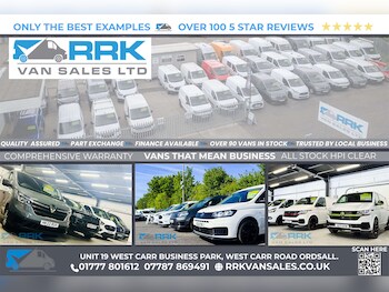 Used Peugeot Partner 2017 for sale - 75271401: Photo