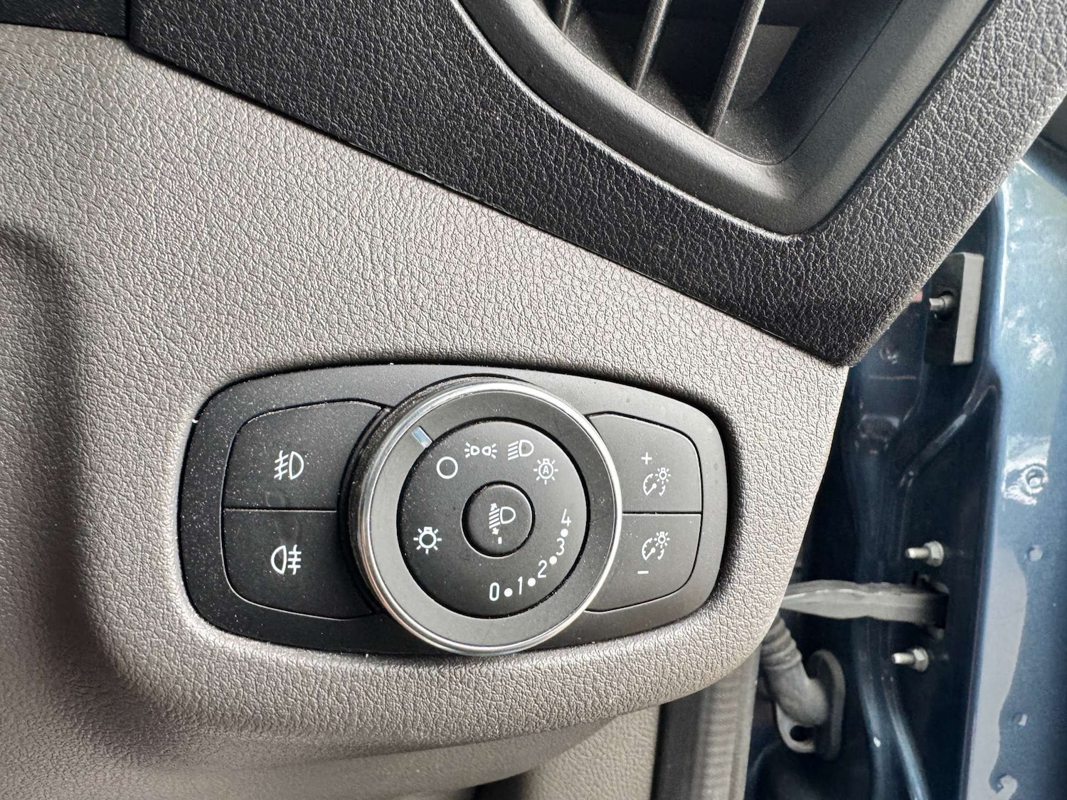 Used Ford Transit Connect 2021 for sale - 77022363: Photo 11