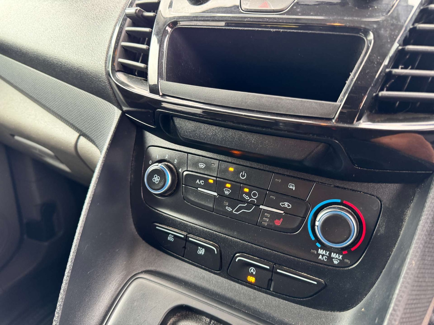 Used Ford Transit Connect 2021 for sale - 77022363: Photo 16