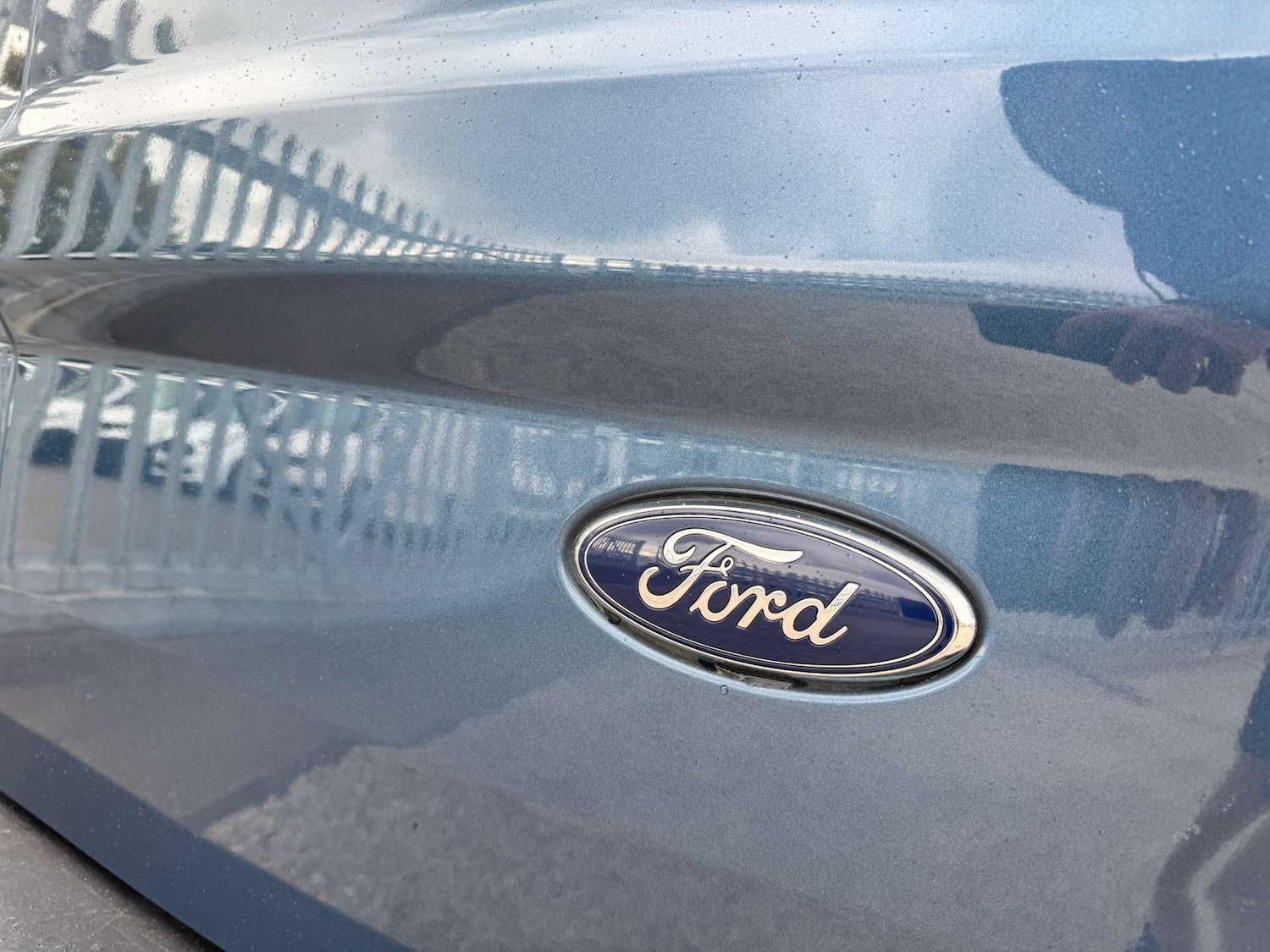 Used Ford Transit Connect 2021 for sale - 77022363: Photo 23