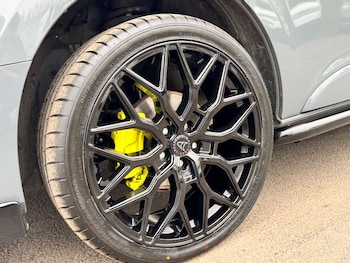 Used Renault Trafic 2023 for sale - 78236902: Photo