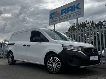 Used Nissan Other 2023 for sale - 79597613: Photo